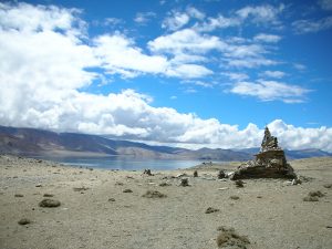 Séminaire 2018 au Ladakh